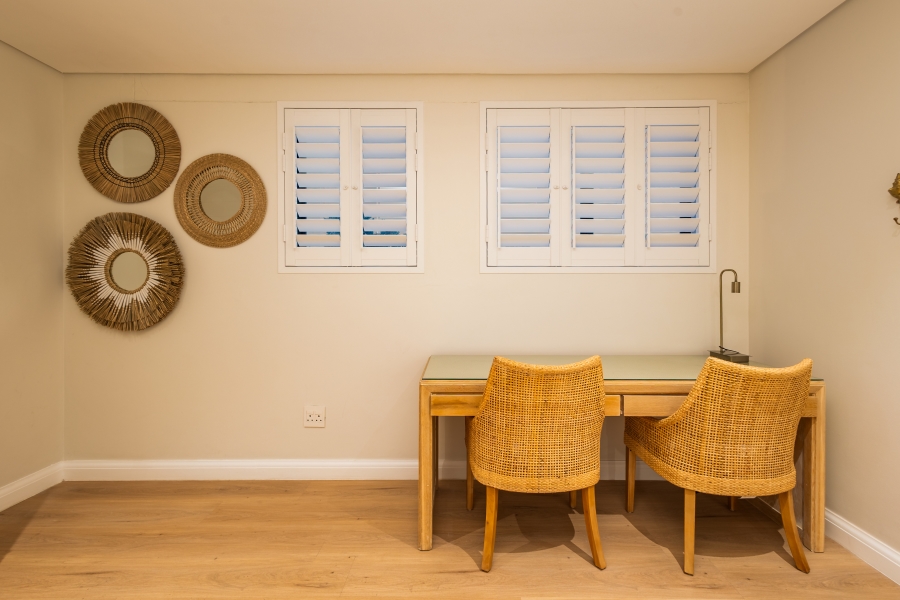 3 Bedroom Property for Sale in Plettenberg Bay Central Western Cape